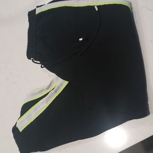 Size S Michael Kors Joggers